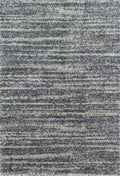 Loloi | Quincy Collection | Granite | QC-05