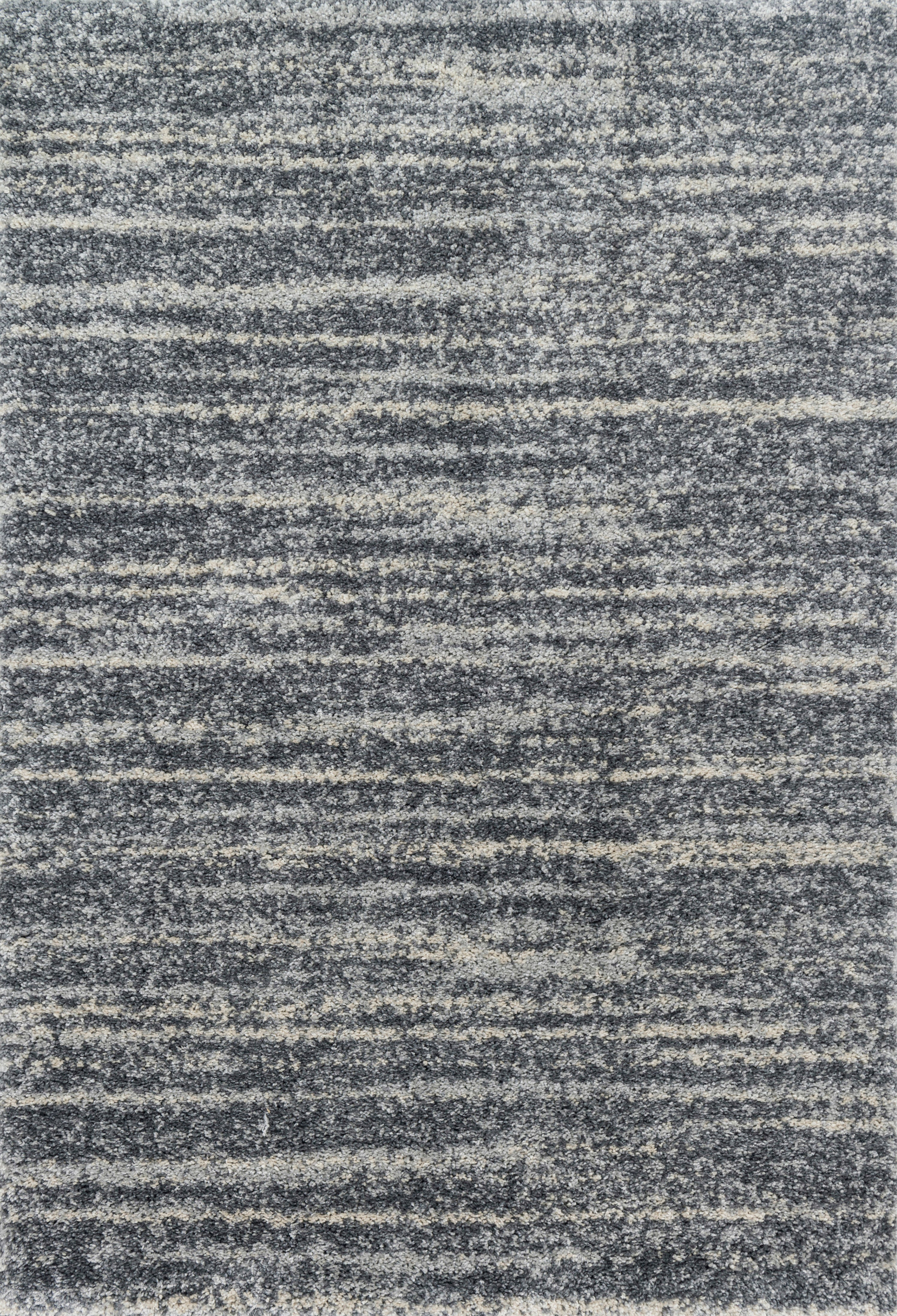 Loloi | Quincy Collection | Granite | QC-05