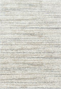 Loloi | Quincy Collection | Sand | QC-05