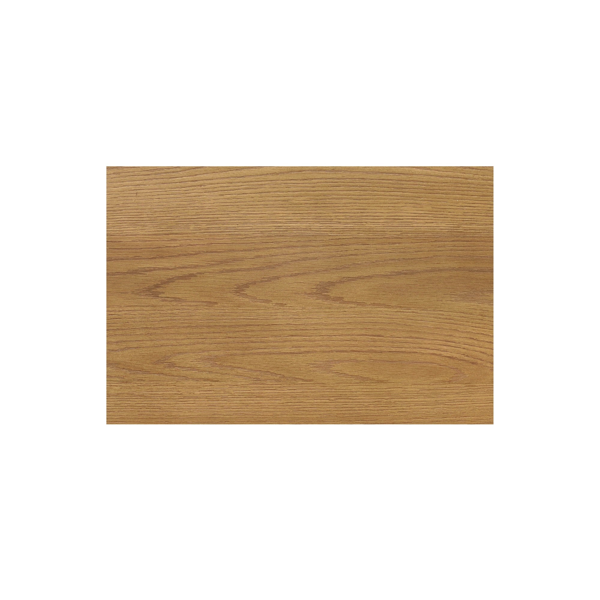 Leigh Coffee Table Brown