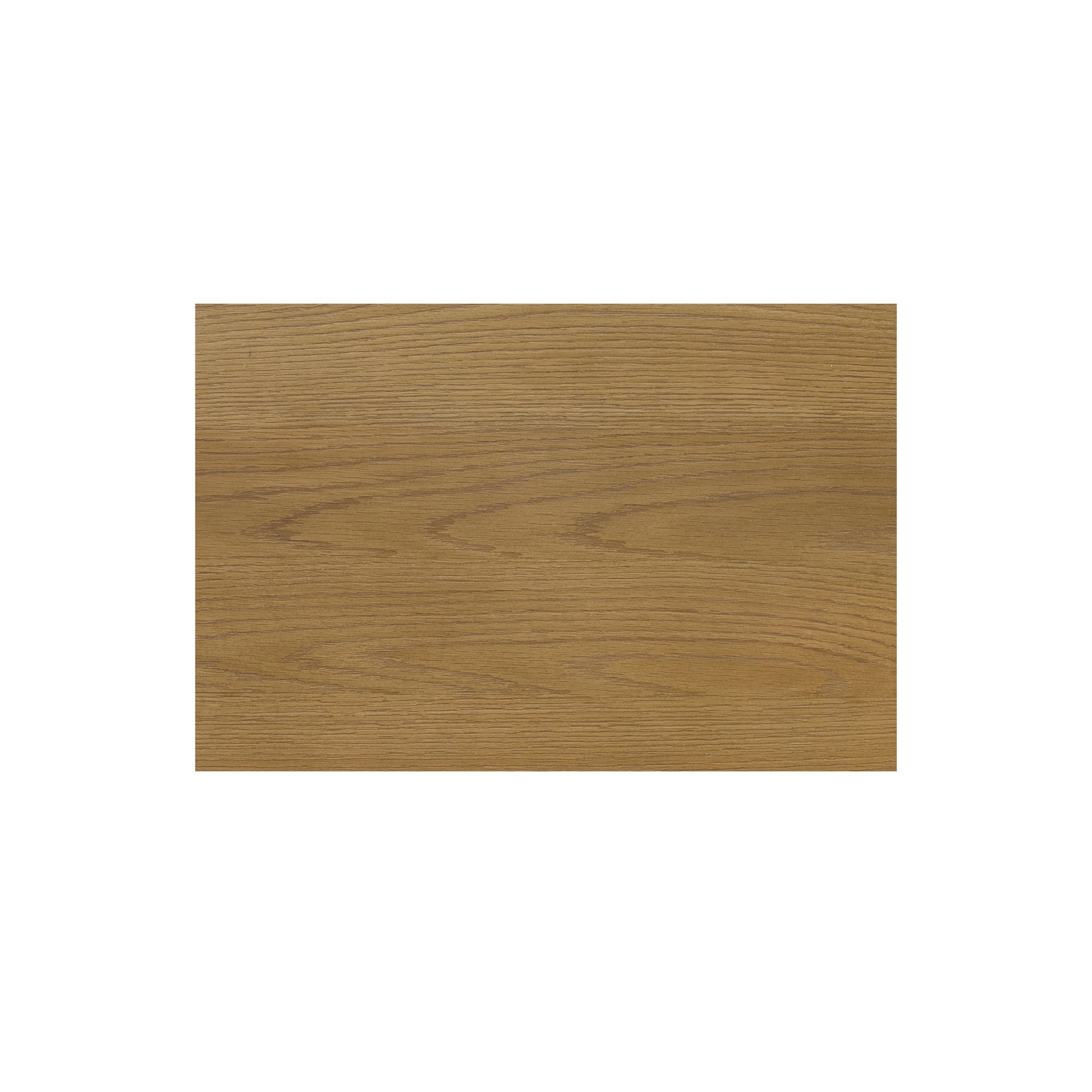 Leigh Side Table Brown