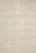 Loloi | Quarry Collection | Ivory | QU-01