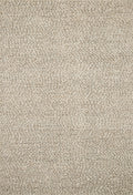Loloi | Quarry Collection | Oatmeal | QU-01