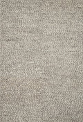 Loloi | Quarry Collection | Stone | QU-01