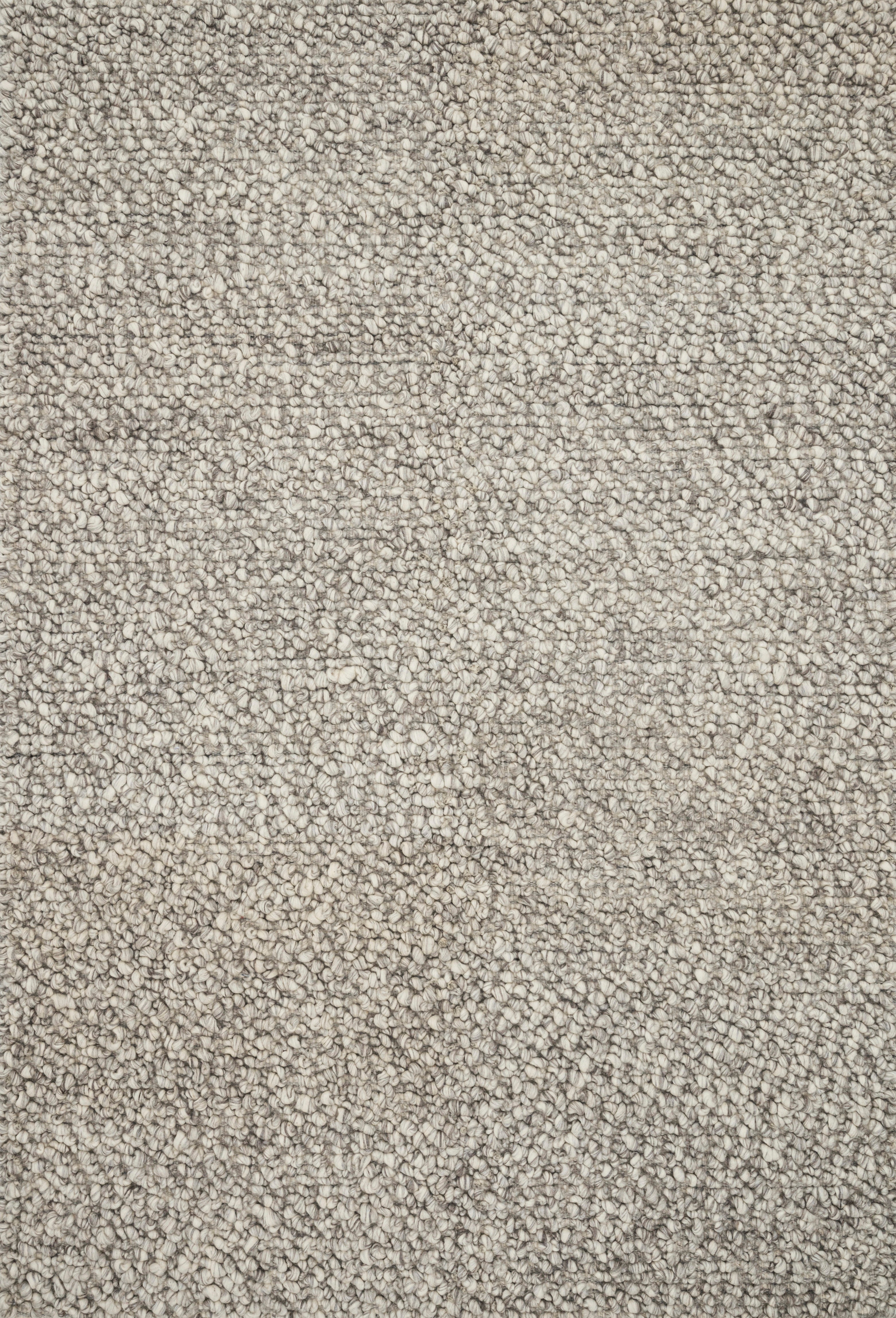 Loloi | Quarry Collection | Stone | QU-01
