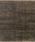 Loloi | Quinn Collection | Charcoal | QN-01