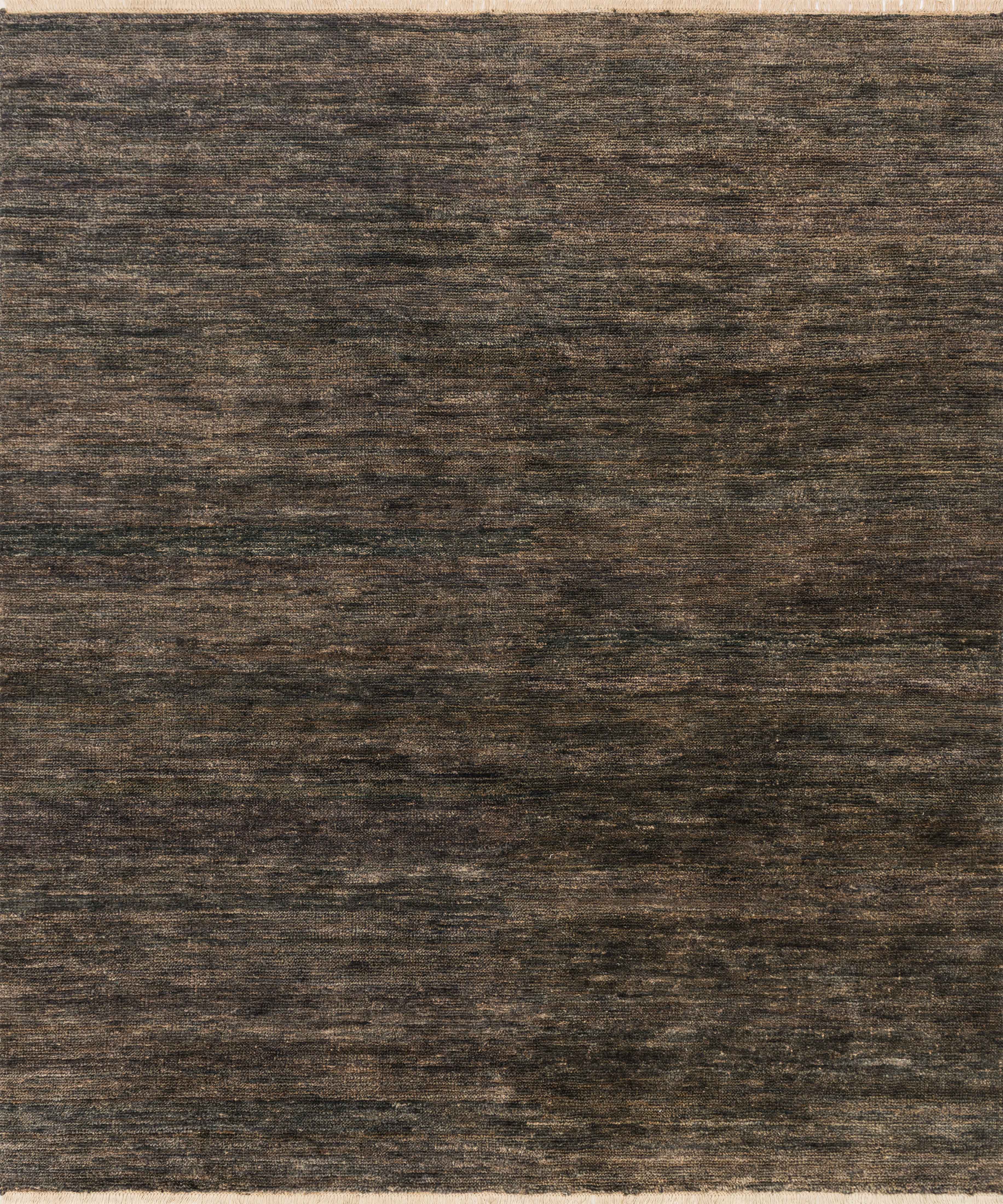 Loloi | Quinn Collection | Charcoal | QN-01