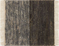 Loloi | Quinn Collection | Color Block / 01 | QN-01
