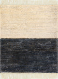 Loloi | Quinn Collection | Color Block / 02 | QN-01
