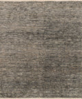 Loloi | Quinn Collection | Grey | QN-01