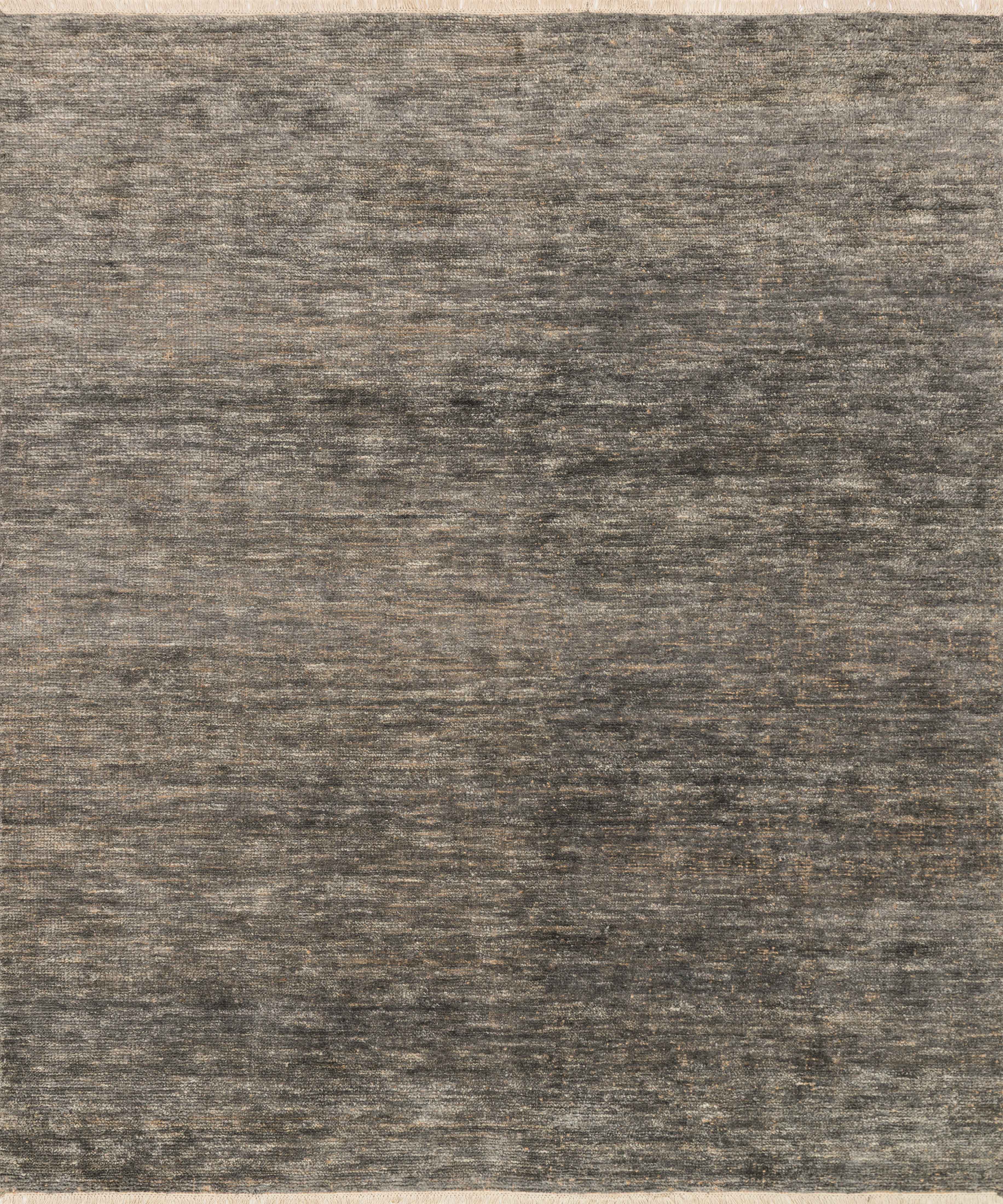 Loloi | Quinn Collection | Grey | QN-01