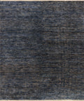 Loloi | Quinn Collection | Indigo | QN-01