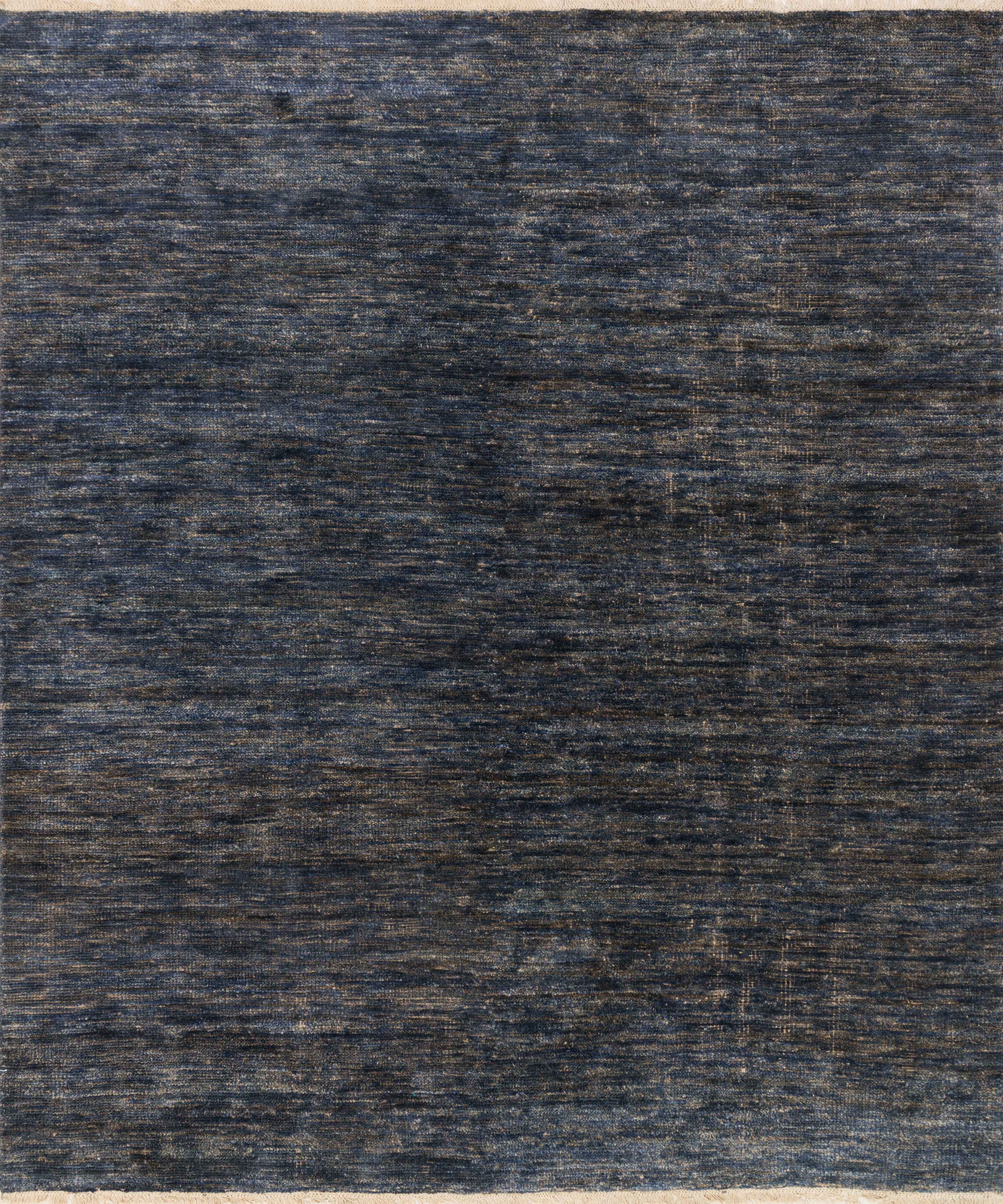 Loloi | Quinn Collection | Indigo | QN-01