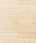 Loloi | Quinn Collection | Ivory | QN-01