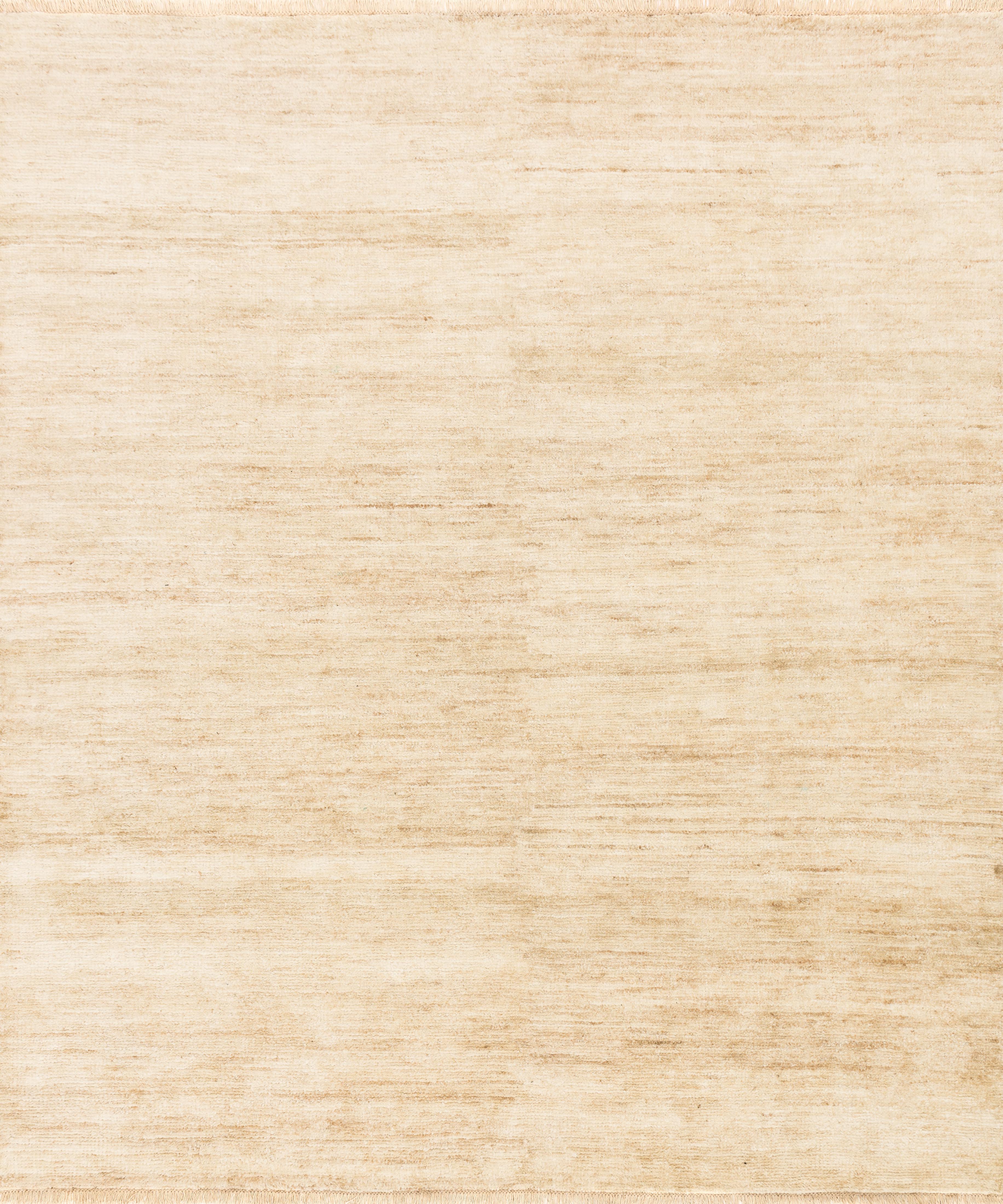 Loloi | Quinn Collection | Ivory | QN-01