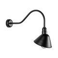 San Bruno Wall Sconce