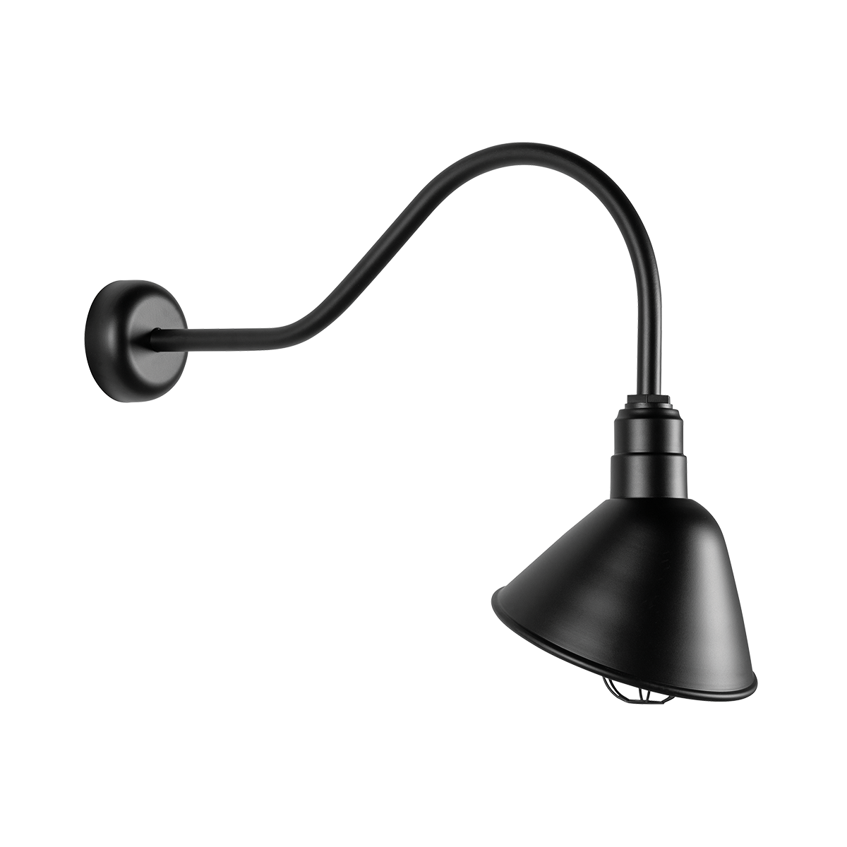San Bruno Wall Sconce