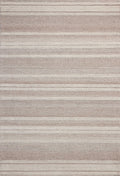 Magnolia Home by Joanna Gaines x Loloi | Rae Collection | Clay / Ivory | RAE-03