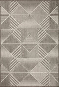 Loloi II | Rainier Collection | Natural / Ivory | RAI-03