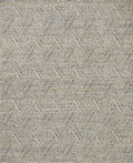 Loloi | Raven Collection | Moss / Ivory | RAV-01