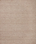 Loloi | Raven Collection | Oatmeal / Natural | RAV-01