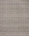 Loloi | Raven Collection | Taupe / Grey | RAV-02
