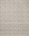 Loloi | Raven Collection | Dove / Ivory | RAV-03