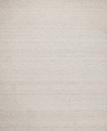 Loloi | Raven Collection | Ivory / Pebble | RAV-04