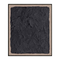 Relevo | Black
