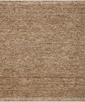 Loloi | Reyla Collection | Caramel / Ivory | RLA-01