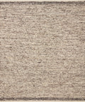 Loloi | Reyla Collection | Granite / Mocha | RLA-01