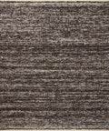 Loloi | Reyla Collection | Mocha / Ivory | RLA-01
