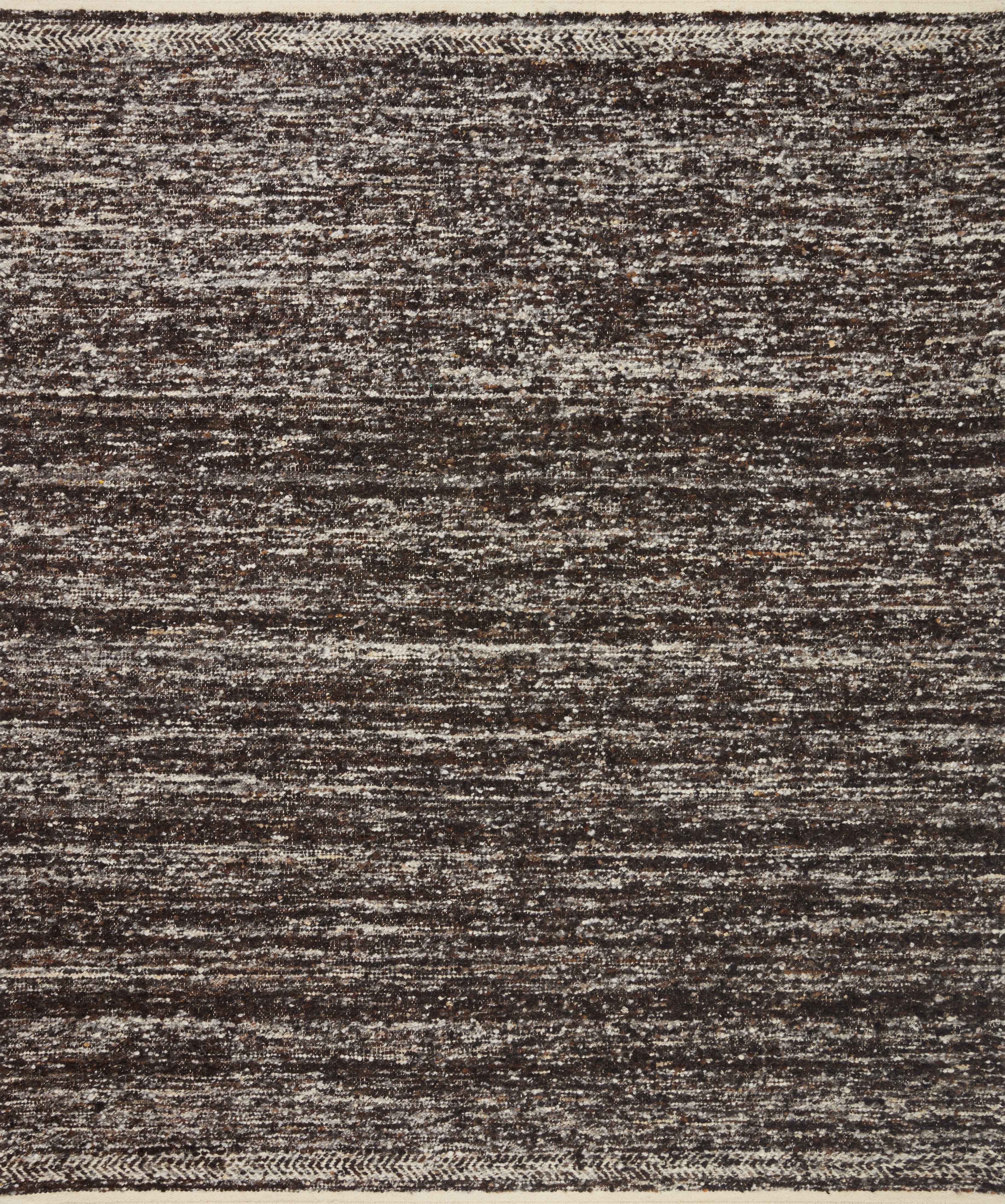 Loloi | Reyla Collection | Mocha / Ivory | RLA-01