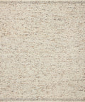 Loloi | Reyla Collection | Pebble / Stone | RLA-01