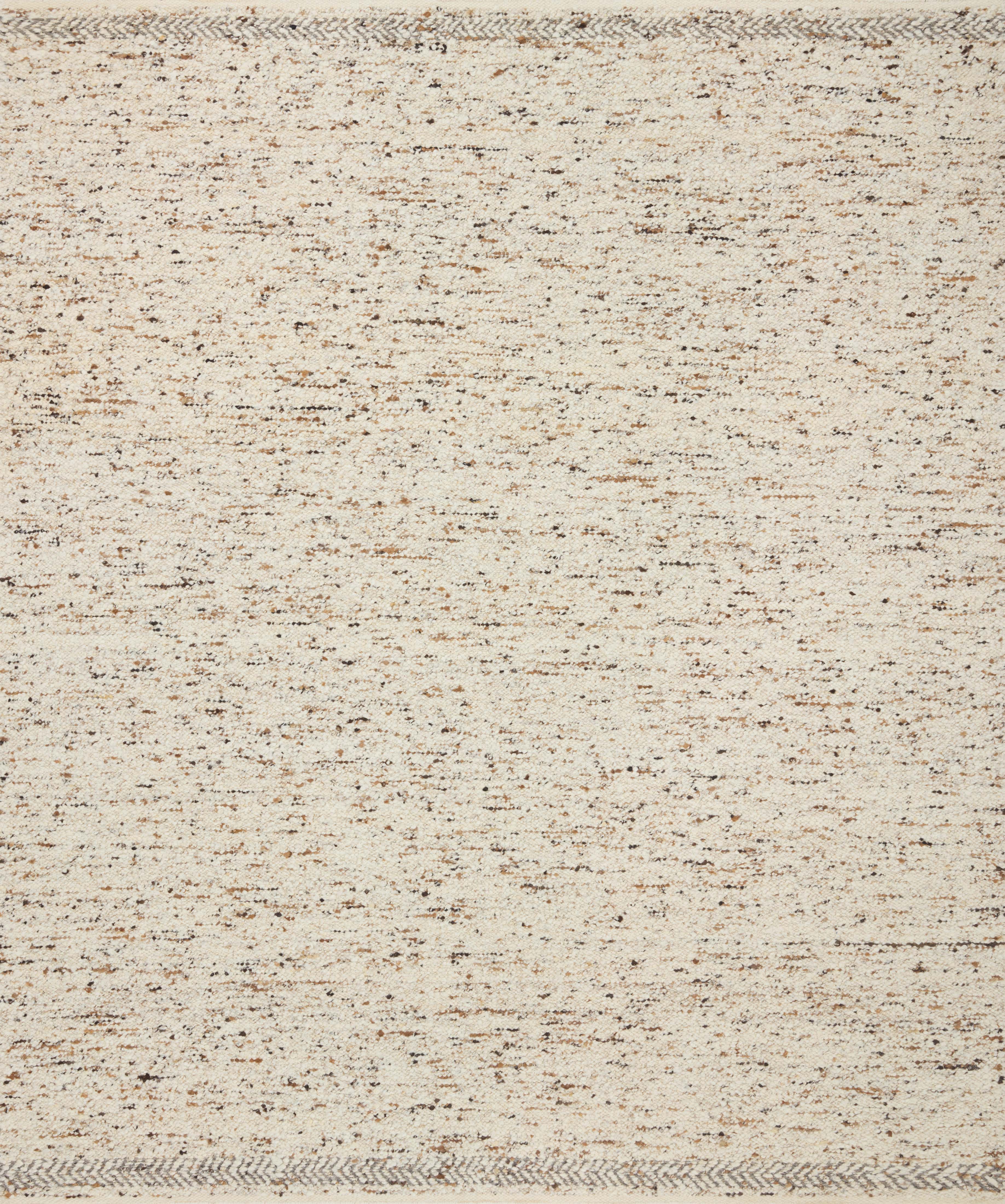 Loloi | Reyla Collection | Pebble / Stone | RLA-01