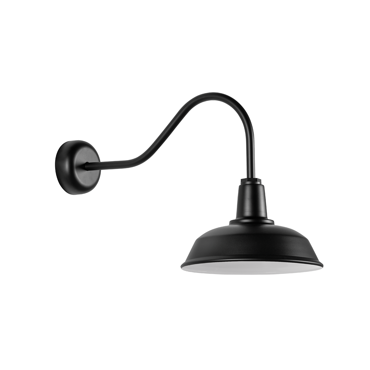 Tahoe Wall Sconce