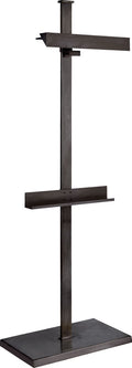 Langham Display Floor Lamp | Bronze