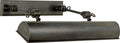 Anette 16" Picture Light | Bronze