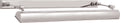Anette 24" Picture Light | Polished Nickel