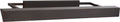 Langham Medium Picture Light | Bronze
