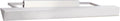 Langham Medium Picture Light | Polished Nickel