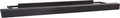 Langham Large Picture Light | Bronze
