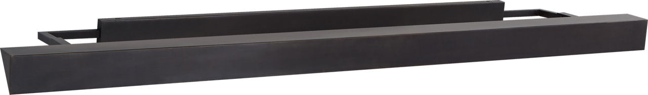 Langham Large Picture Light | Bronze