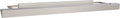 Langham Large Picture Light | Polished Nickel
