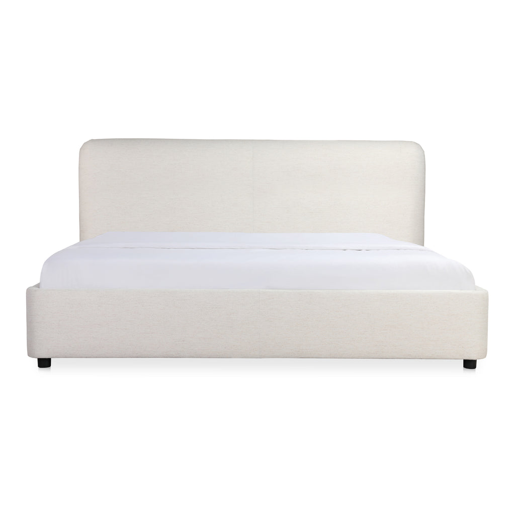 Samara Queen Bed Linen