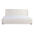 Samara Queen Bed Linen