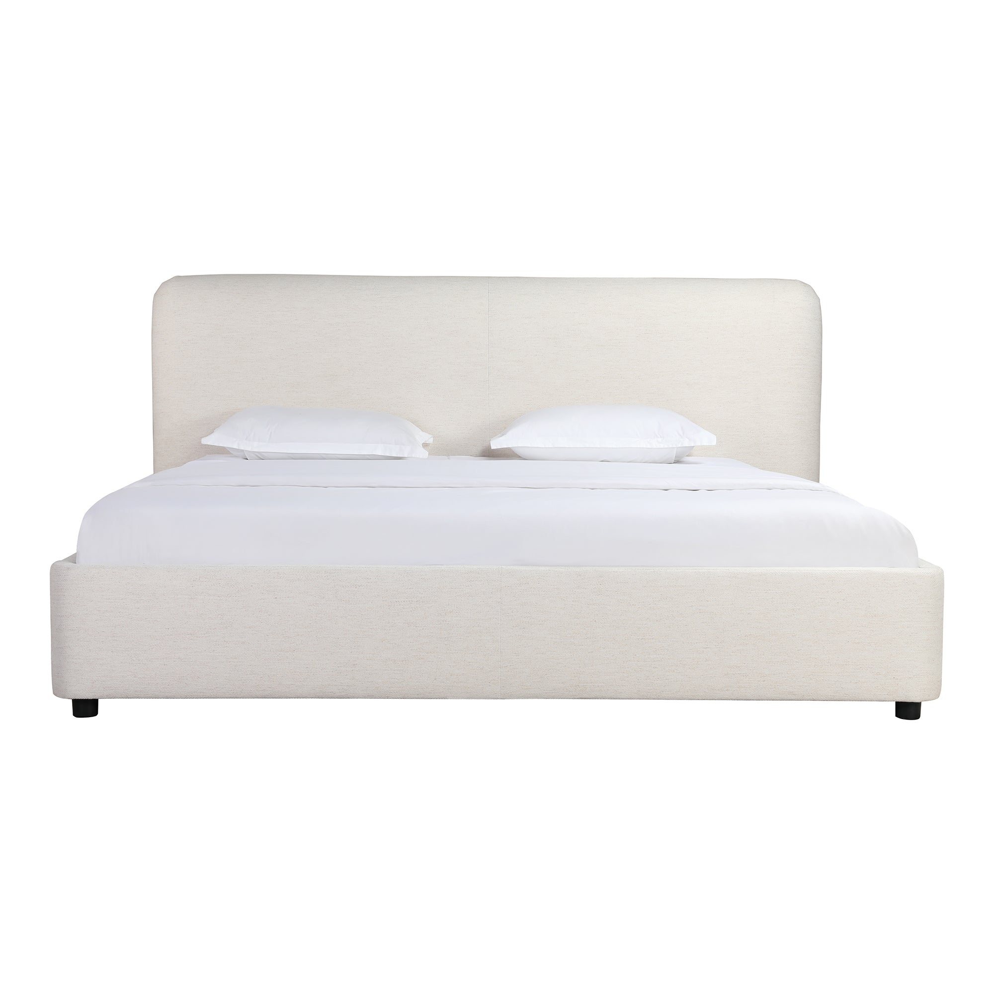 Samara Queen Bed Linen
