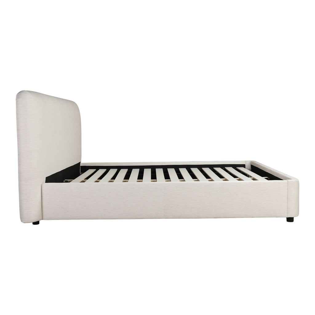 Samara Queen Bed Linen