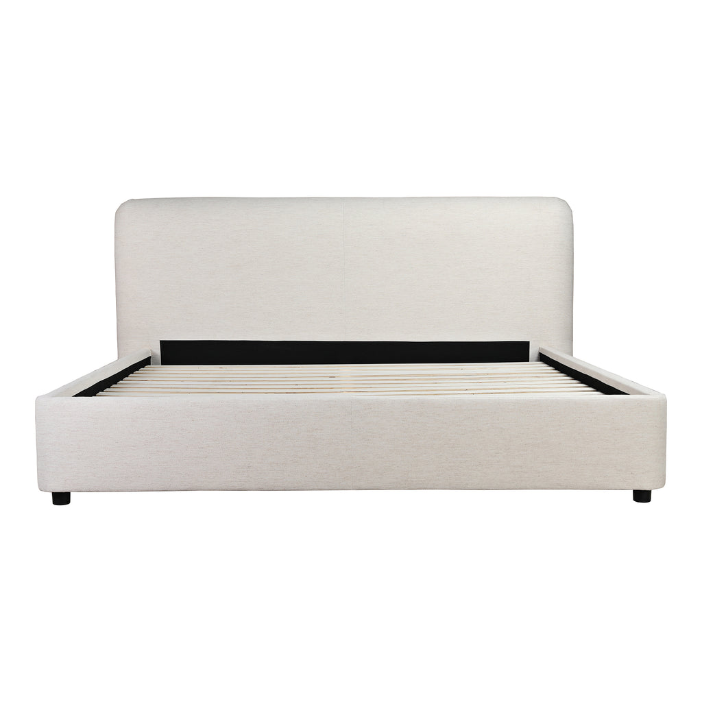 Samara Queen Bed Linen