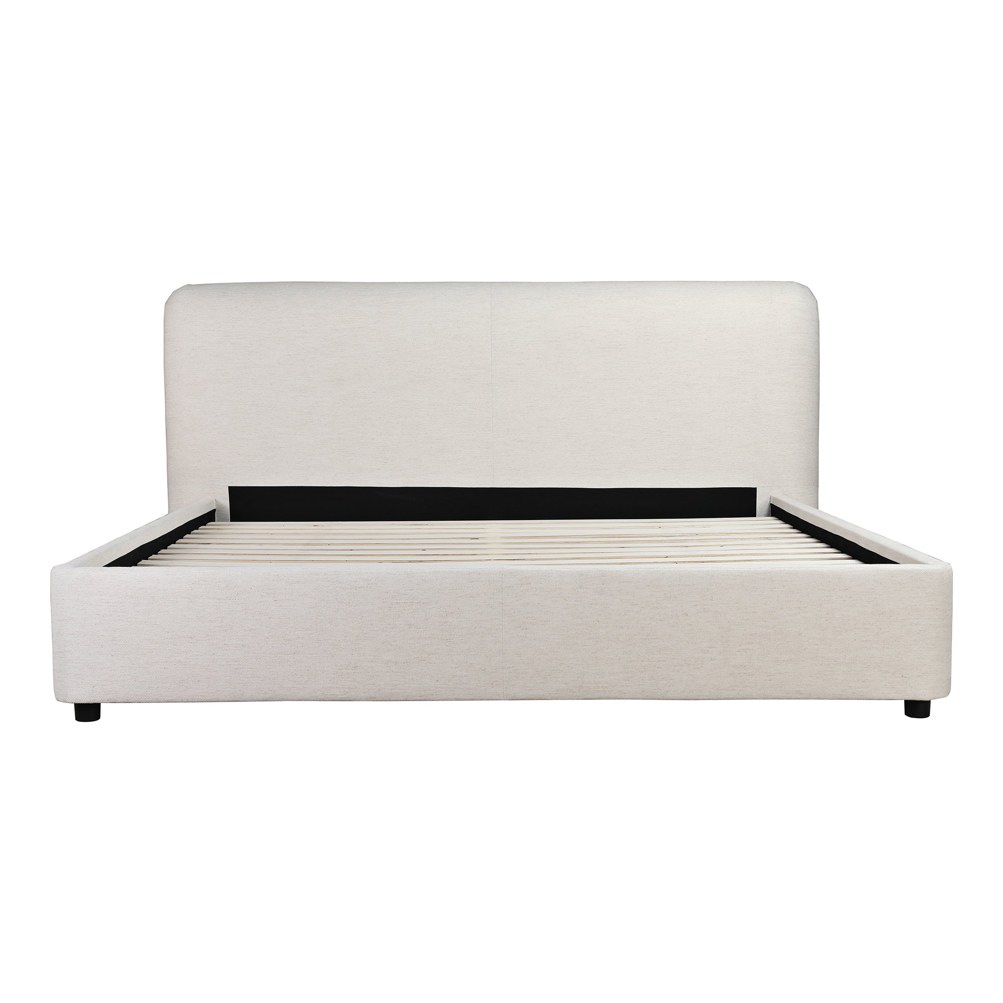 Samara Queen Bed Linen